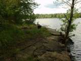 2005_1_Dcao0021.html
