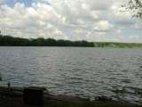 2005_1_Dcao0022.html