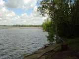 2005_1_Dcao0024.html