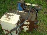 2005_1_Dcao0026.html