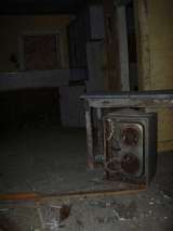 2005_1_Dcao0051.html