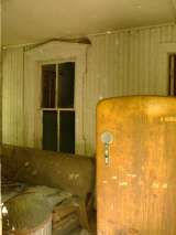 2005_1_Dcao0057.html