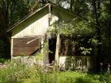2005_1_Dcao0058.html