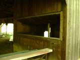 2005_1_Dcao0114.html