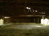 2005_1_Dcao0116.html