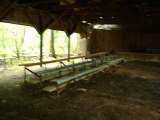 2005_1_Dcao0117.html