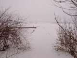 Chippewa_Lake_Win_2005-39.html