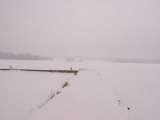 Chippewa_Lake_Win_2005-40.html