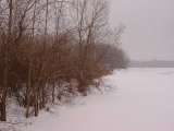 Chippewa_Lake_Win_2005-41.html