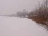 Chippewa_Lake_Win_2005-42.html