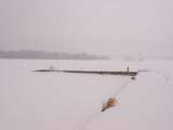 Chippewa_Lake_Win_2005-43.html