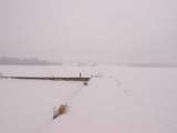 Chippewa_Lake_Win_2005-44.html