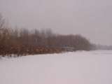 Chippewa_Lake_Win_2005-4.html