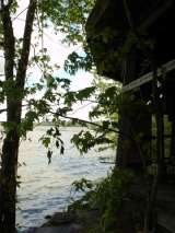 2005_1_Dcao0017.html