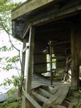 2005_1_Dcao0020.html