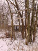 Chippewa_Lake_Winter_2005-71.html