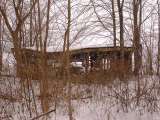 Chippewa_Lake_Winter_2005-77.html