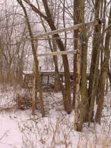Chippewa_Lake_Winter_2005-7.html