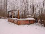 Chippewa_Lake_Win_2005-49.html