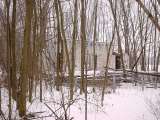 Chippewa_Lake_Win_2005-99.html