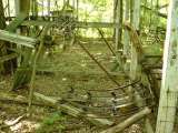 2005_1_Dcao0124.html