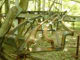 2005_1_Dcao0125.html