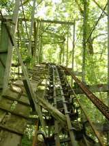 2005_1_Dcao0129.html
