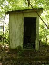 2005_1_Dcao0130.html