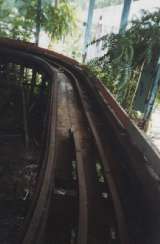jackrabbit023.html