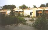 kiddyland002.html