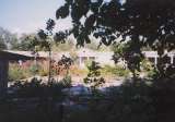 kiddyland003.html