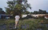 kiddyland004.html