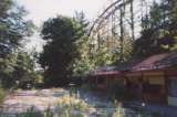 midway002.html