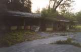 midway004.html