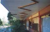 midway005.html