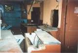 midway006.html