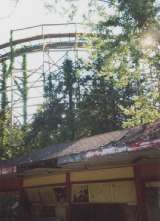 midway007.html