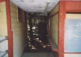 midway008.html