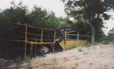 wildcat005.html