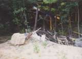 wildcat006.html