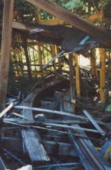 wildcat014.html