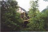 wildcat026.html