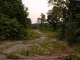 misc011.html