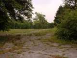 misc013.html