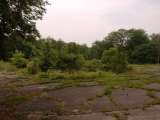 misc014.html