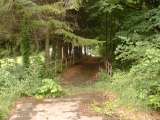 misc015.html