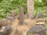 misc026.html