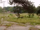misc027.html