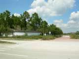 florida_splendid_06-0859.html