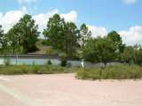 florida_splendid_06-0860.html